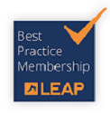 LEAP
